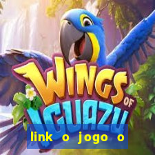 link o jogo o tigre 777